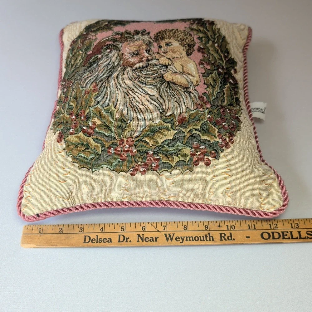 Riverdale Decorative Products riverdale decorative